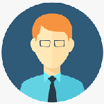 Mr. Chello Achung  (Yang Chieung)